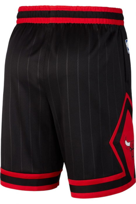 Short Jordan Chicago Bulls Statement - CV9555-010 [2]