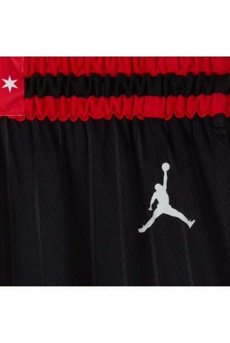 Short Jordan Chicago Bulls Statement - CV9555-010 [6]