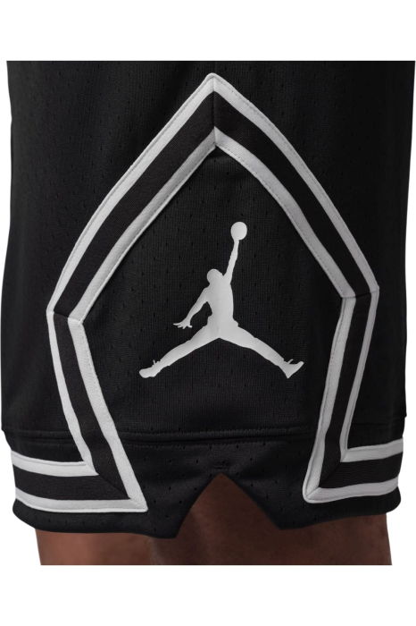 Short Jordan Dri-FIT Diamond  - IF5832-011 [4]
