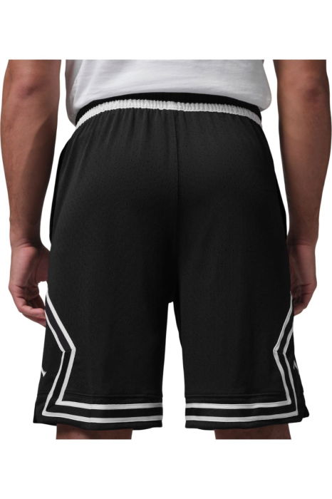 Short Jordan Dri-FIT Diamond  - IF5832-011 [2]