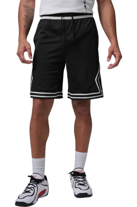 Short Jordan Dri-FIT Diamond  - IF5832-011 [1]