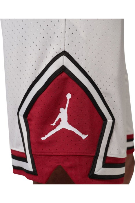 Short Jordan Dri-FIT Diamond  - IF5832-100 [5]