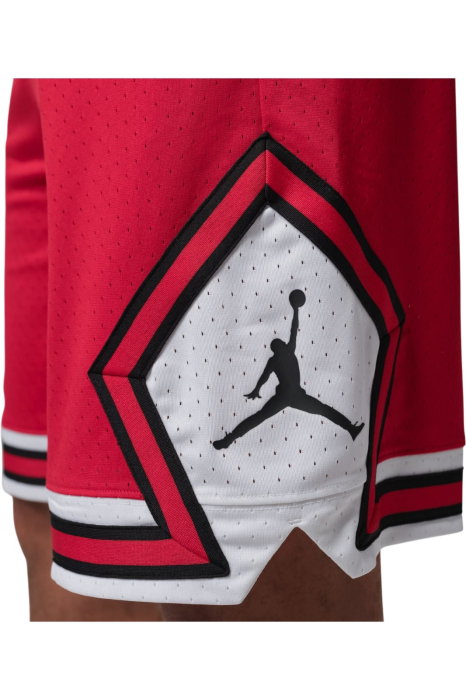 Short Jordan Dri-FIT Diamond  - IF5832-687 [3]