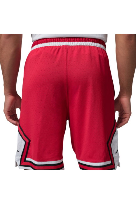 Short Jordan Dri-FIT Diamond  - IF5832-687 [2]