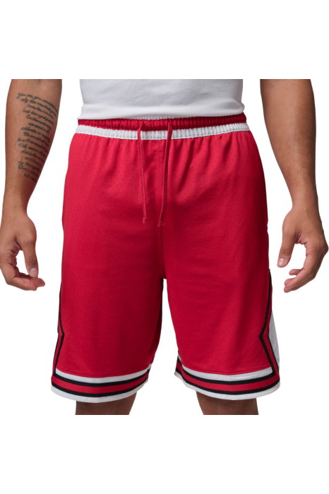 Short Jordan Dri-FIT Diamond  - IF5832-687 [4]