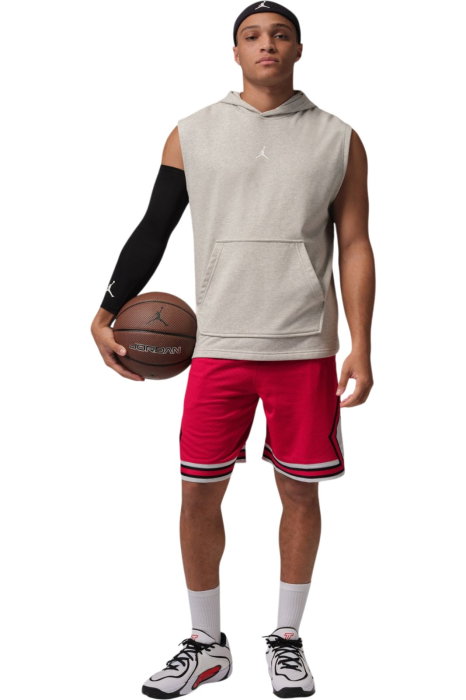 Short Jordan Dri-FIT Diamond  - IF5832-687 [5]