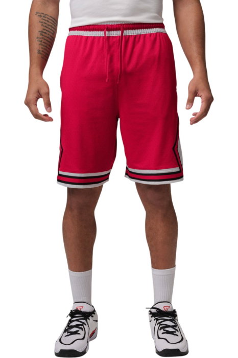 Short Jordan Dri-FIT Diamond  - IF5832-687 [1]