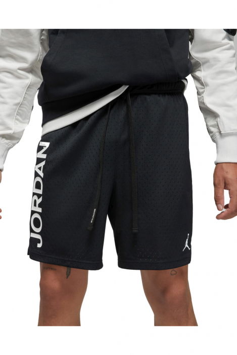 Short Jordan Dri-FIT Sport BC Mesh GFX - DM1815-010 [3]