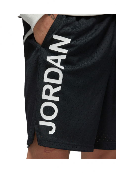Short Jordan Dri-FIT Sport BC Mesh GFX - DM1815-010 [5]