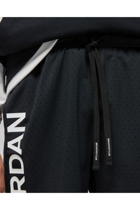 Short Jordan Dri-FIT Sport BC Mesh GFX - DM1815-010 [4]