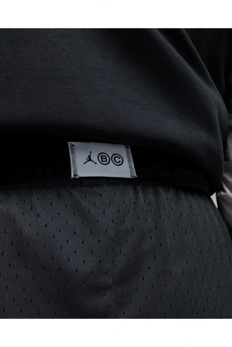 Short Jordan Dri-FIT Sport BC Mesh GFX - DM1815-010 [6]