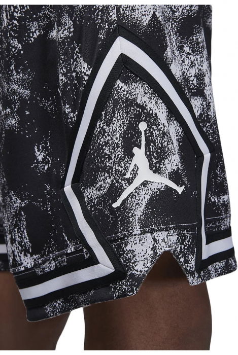 Short Jordan Dri-FIT Sport Diamond AOP - DV9779-100 [5]