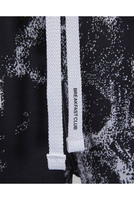 Short Jordan Dri-FIT Sport Diamond AOP - DV9779-100 [6]