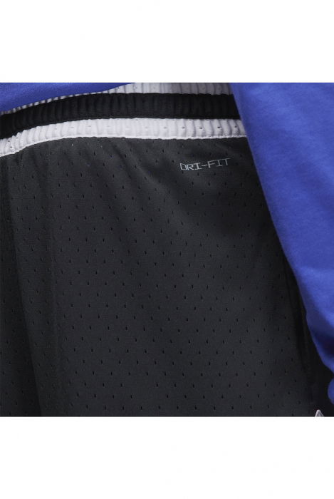 Short Jordan Dri-FIT Sport Diamond - DX1487-010 [5]