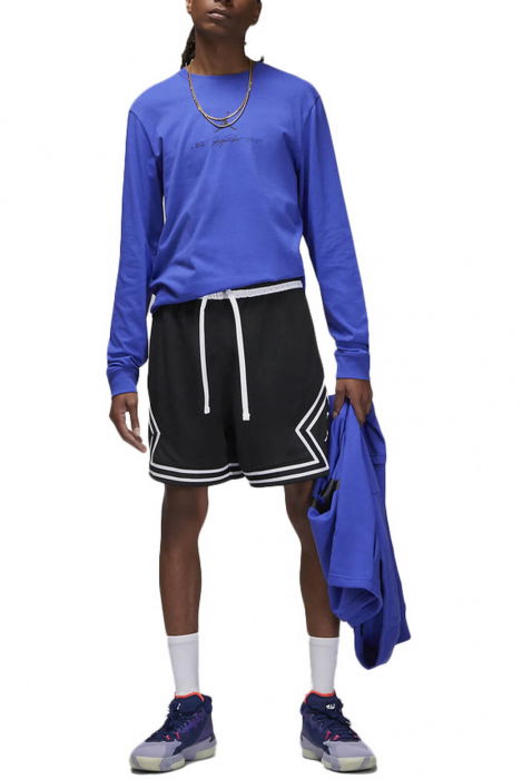 Short Jordan Dri-FIT Sport Diamond - DX1487-010 [6]