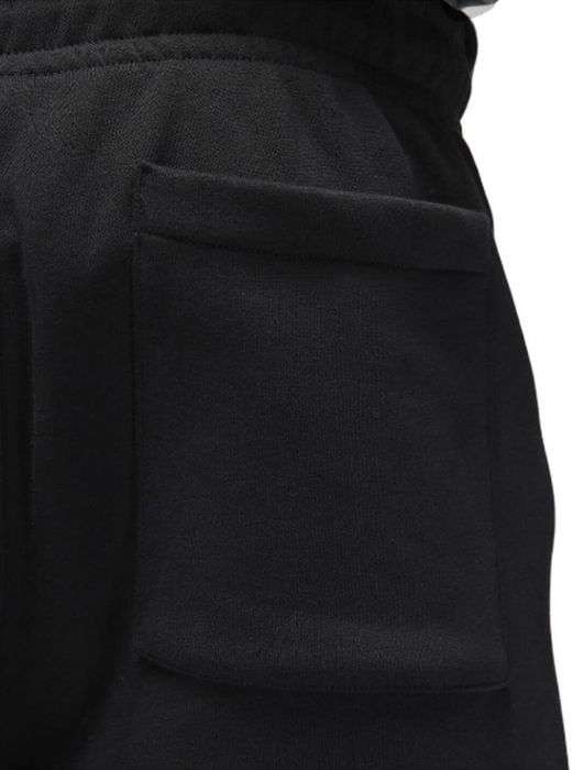 Short Jordan Elssential Fleece - DQ7470-010 [4]