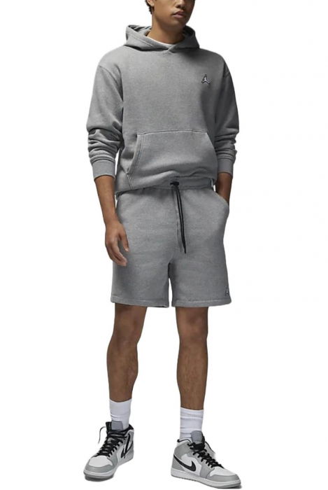 Short Jordan Essential Fleece - DQ7470-091 [6]