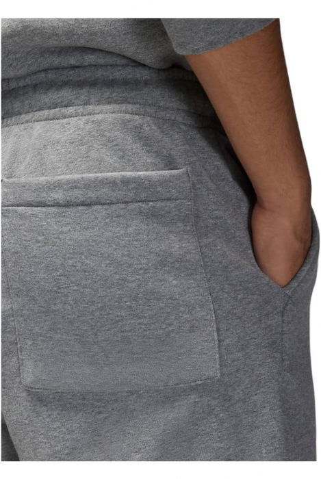 Short Jordan Essential Fleece - DQ7470-091 [5]