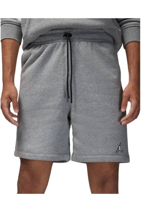 Short Jordan Essential Fleece - DQ7470-091 [1]