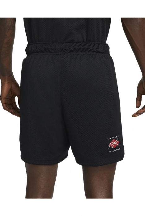 Short Jordan Essentials Mesh GFX - DH9048-010 [2]