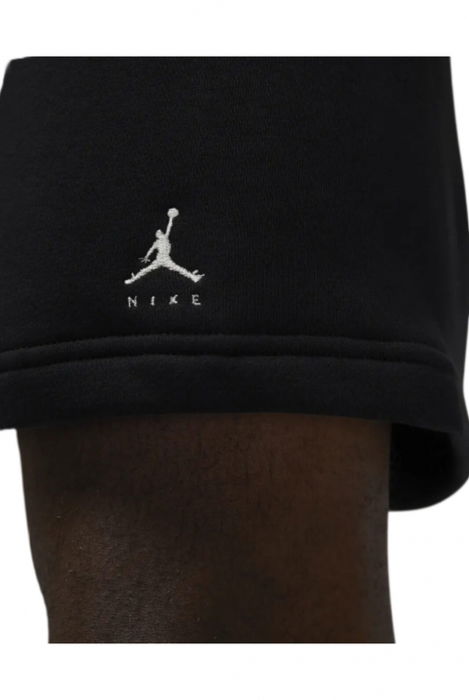 Short Jordan Flight MVP - DQ7552-010 [4]