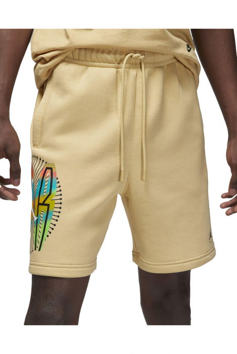 Short Jordan Flight MVP - DQ7552-252 [1]