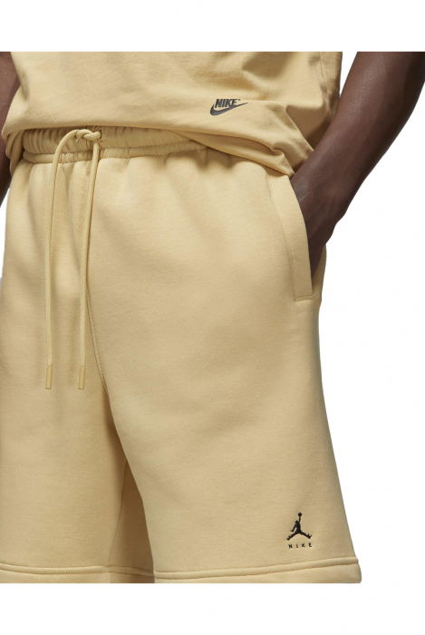 Short Jordan Flight MVP - DQ7552-252 [3]