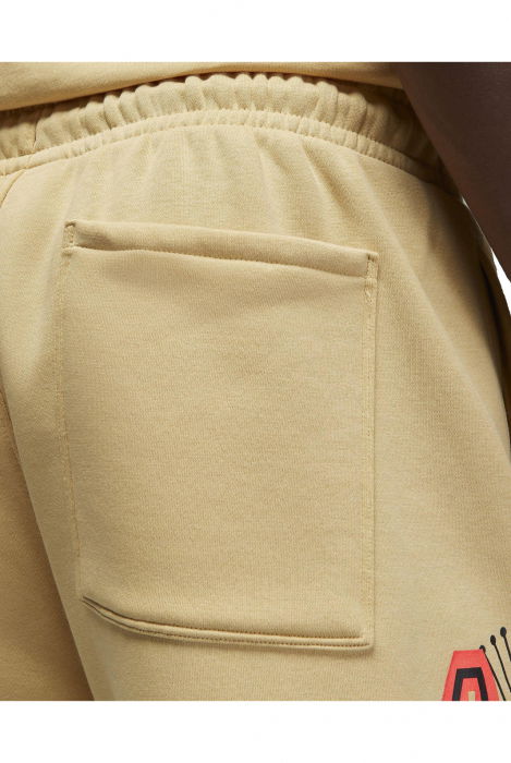 Short Jordan Flight MVP - DQ7552-252 [5]