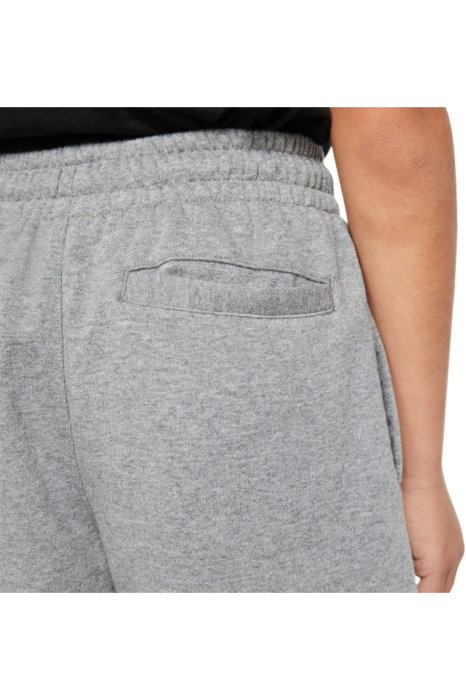 Short Jordan Jumpman Air - 956129-GEH [3]