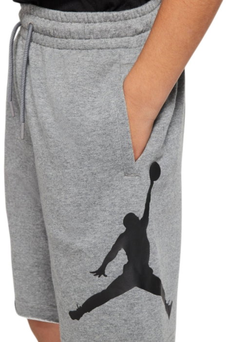 Short Jordan Jumpman Air - 956129-GEH [4]