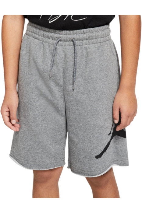 Short Jordan Jumpman Air - 956129-GEH [2]