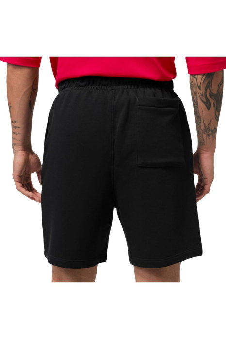 Short Jordan Jumpman FLC 2 - IR0335-010 [2]