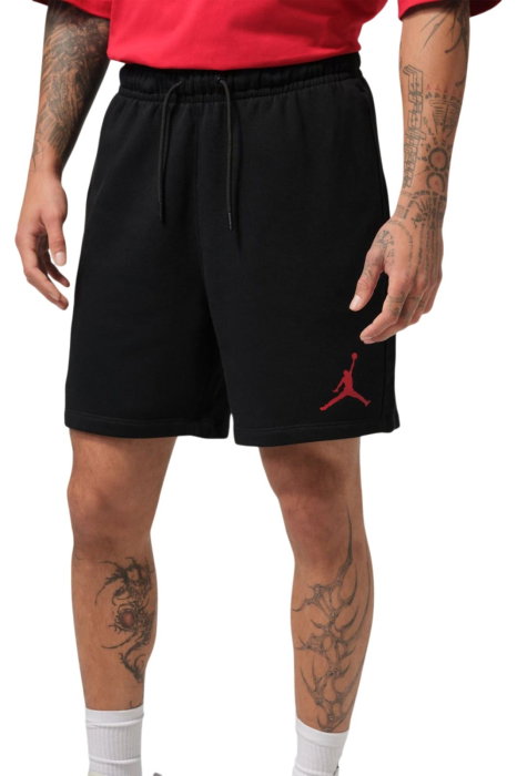 Short Jordan Jumpman FLC 2 - IR0335-010 [1]