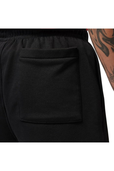 Short Jordan Jumpman FLC 2 - IR0335-010 [4]