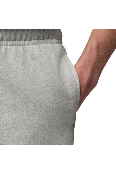 Short Jordan Jumpman FLC 2 - IR0335-050 [3]