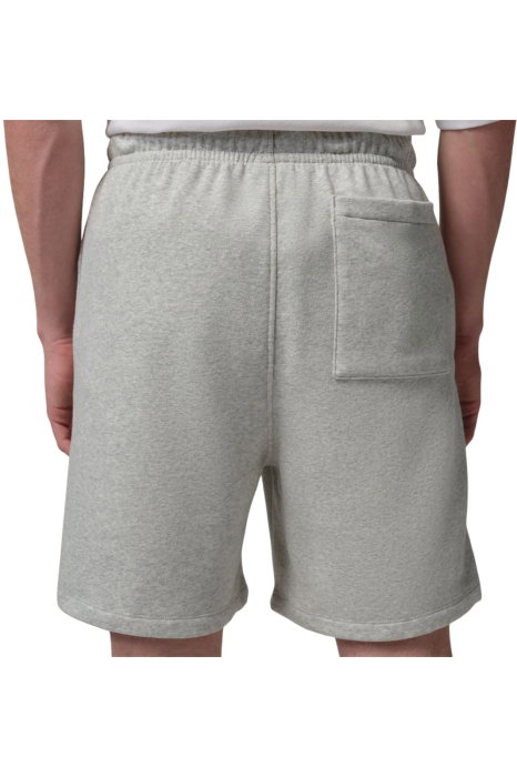Short Jordan Jumpman FLC 2 - IR0335-050 [2]