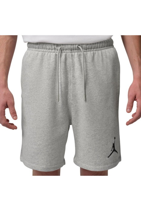 Short Jordan Jumpman FLC 2 - IR0335-050 [1]