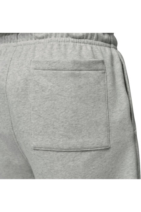 Short Jordan Jumpman FLC 2 - IR0335-050 [4]