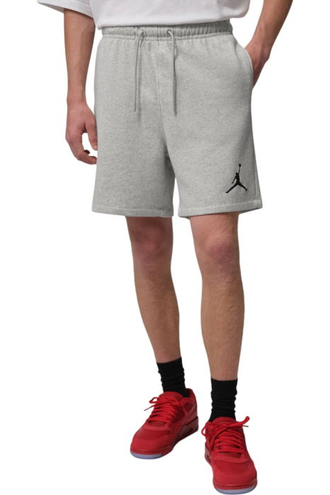 Short Jordan Jumpman FLC 2 - IR0335-050 [5]