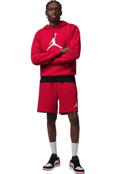 Short Jordan Jumpman Fleece 2 - IR0335-687 [5]