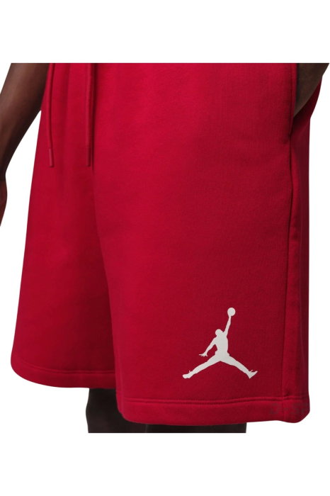 Short Jordan Jumpman Fleece 2 - IR0335-687 [3]
