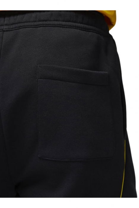 Short Jordan PSG Fleece - DV0619-010 [6]