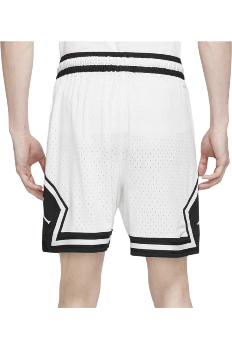 Short Jordan Sport Diamond - 95D313-001 [2]