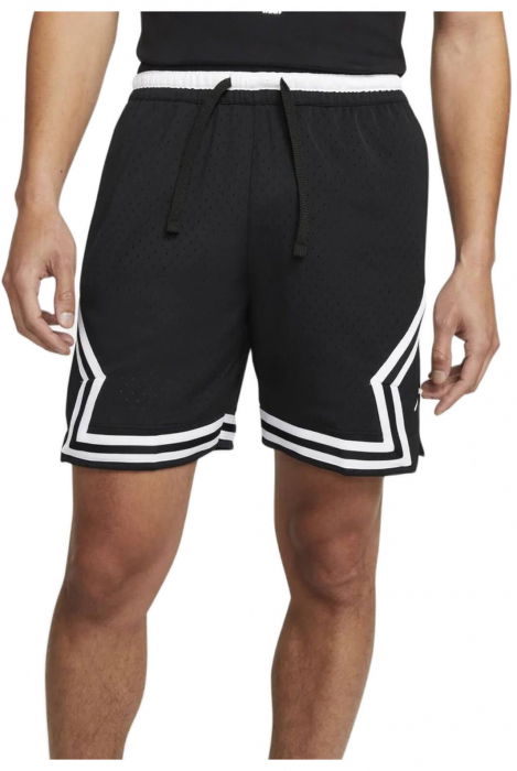 Short Jordan Sport Diamond Dri-FIT - DH9075-010 [1]
