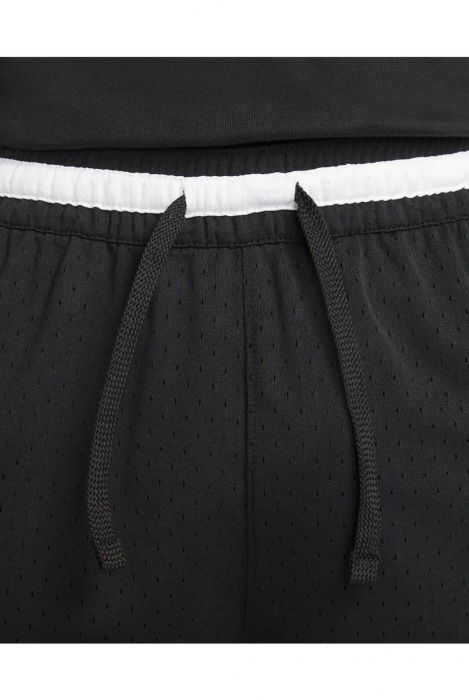 Short Jordan Sport Diamond Dri-FIT - DH9075-010 [3]