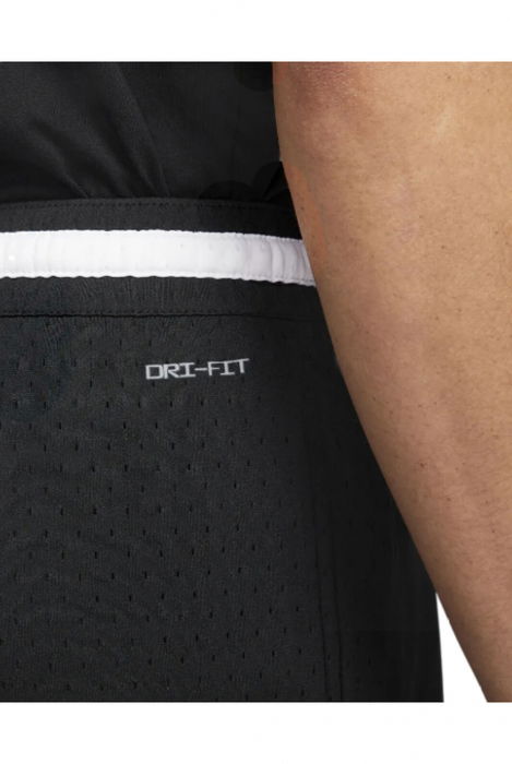 Short Jordan Sport Diamond Dri-FIT - DH9075-010 [6]