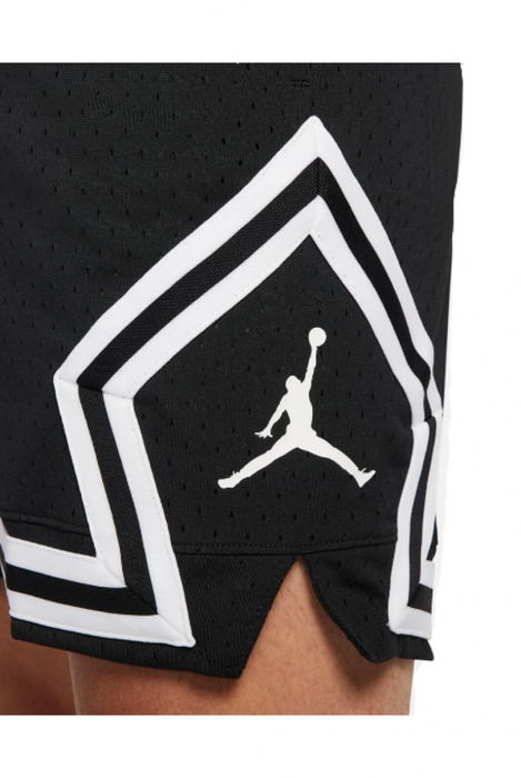 Short Jordan Sport Diamond Dri-FIT - DH9075-010 [5]