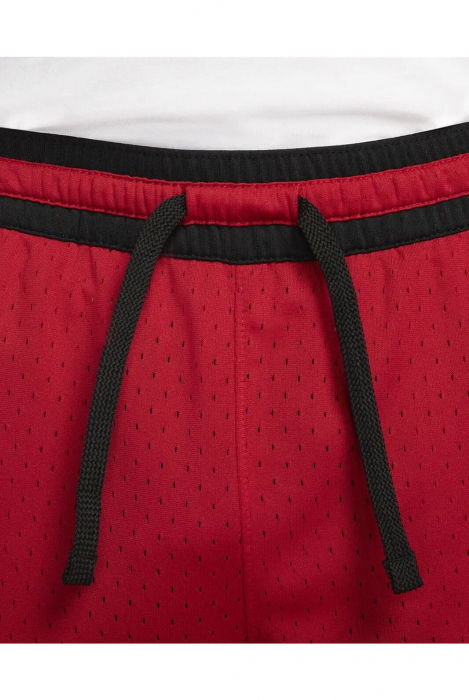 Short Jordan Sport Diamond Dri-FIT - DH9075-687 [4]