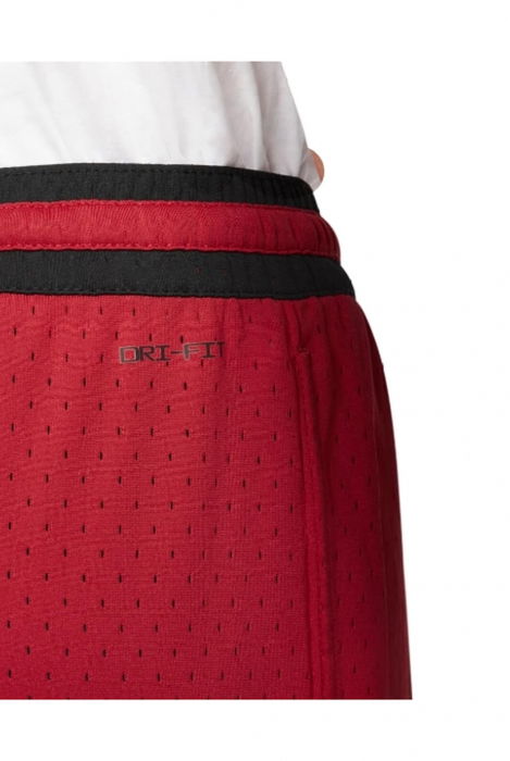 Short Jordan Sport Diamond Dri-FIT - DH9075-687 [3]