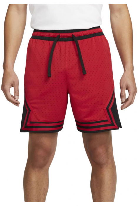 Short Jordan Sport Diamond Dri-FIT - DH9075-687 [1]